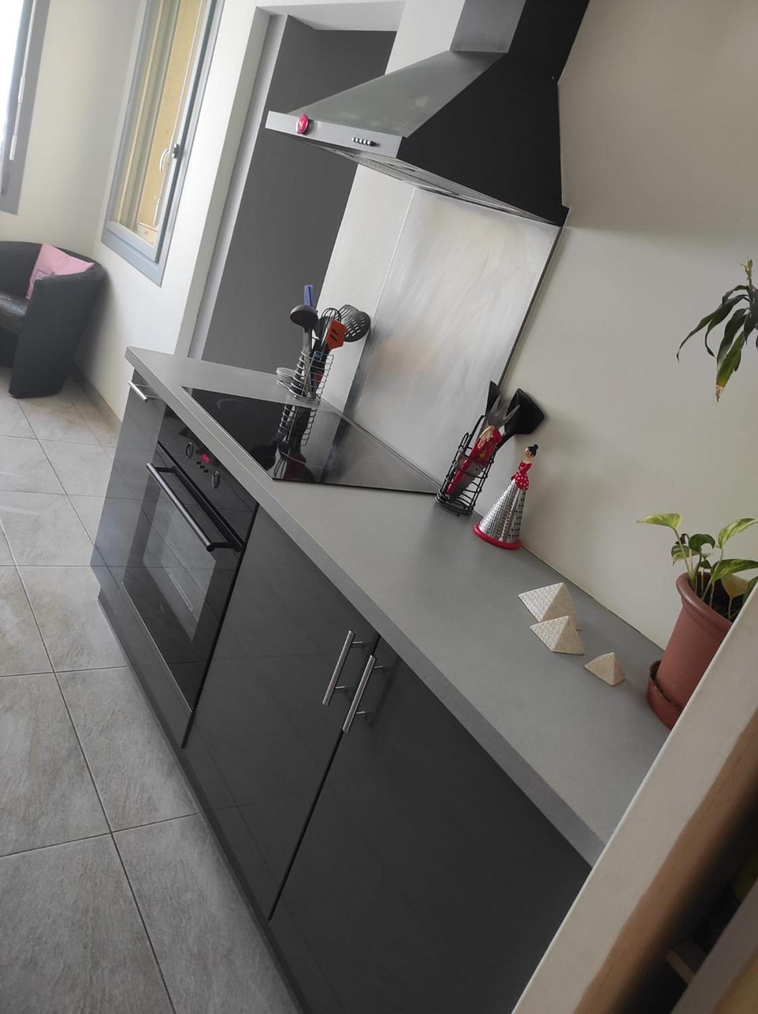 Tres Bel Appartement 3 Pieces + Jardin + Parking Divonne-les-Bains Eksteriør bilde